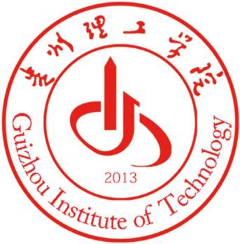 贵州理工学院