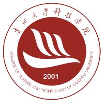 贵州黔南科技学院普通专升本