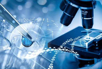 兴义民族师范学院专升本应用生物科学专业