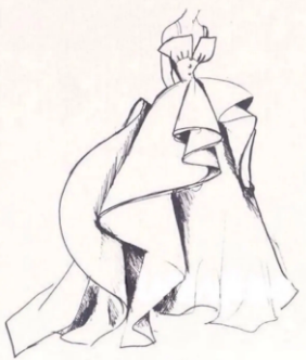 贵州民族大学专升本服装与服饰设计专业