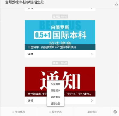 589a38159d1997ee23b667028aee67c7_b9ee546a-d727-4f70-8fac-cd6a8cb59911.png