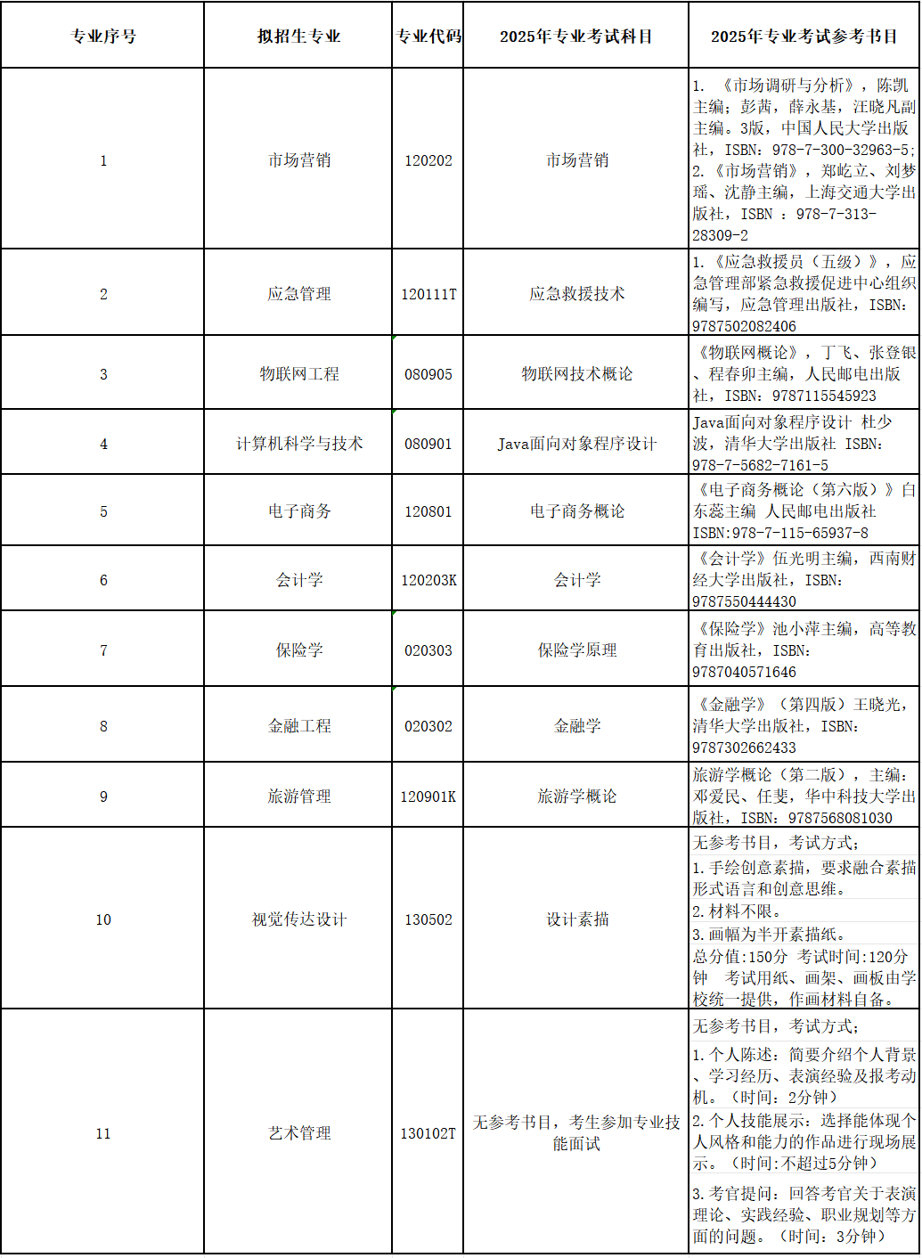 06e640321094bdebcb478bbf773707a4_8ad661a757878d50.png